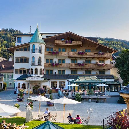 האוס Hotel Herrschaftstaverne מראה חיצוני תמונה