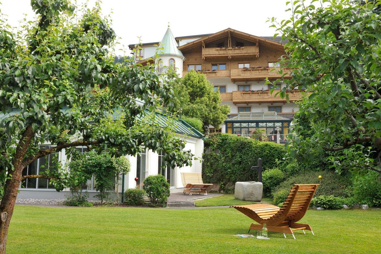 האוס Hotel Herrschaftstaverne מראה חיצוני תמונה