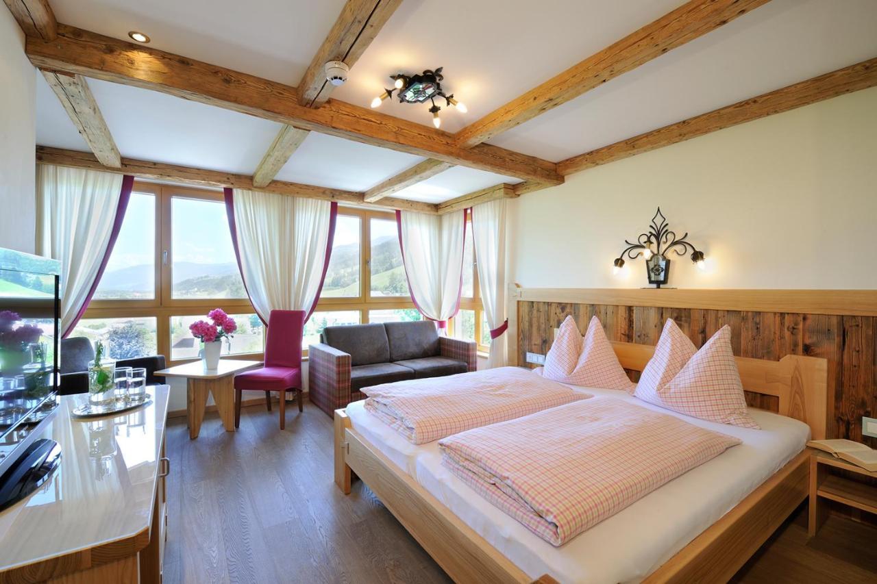 האוס Hotel Herrschaftstaverne מראה חיצוני תמונה