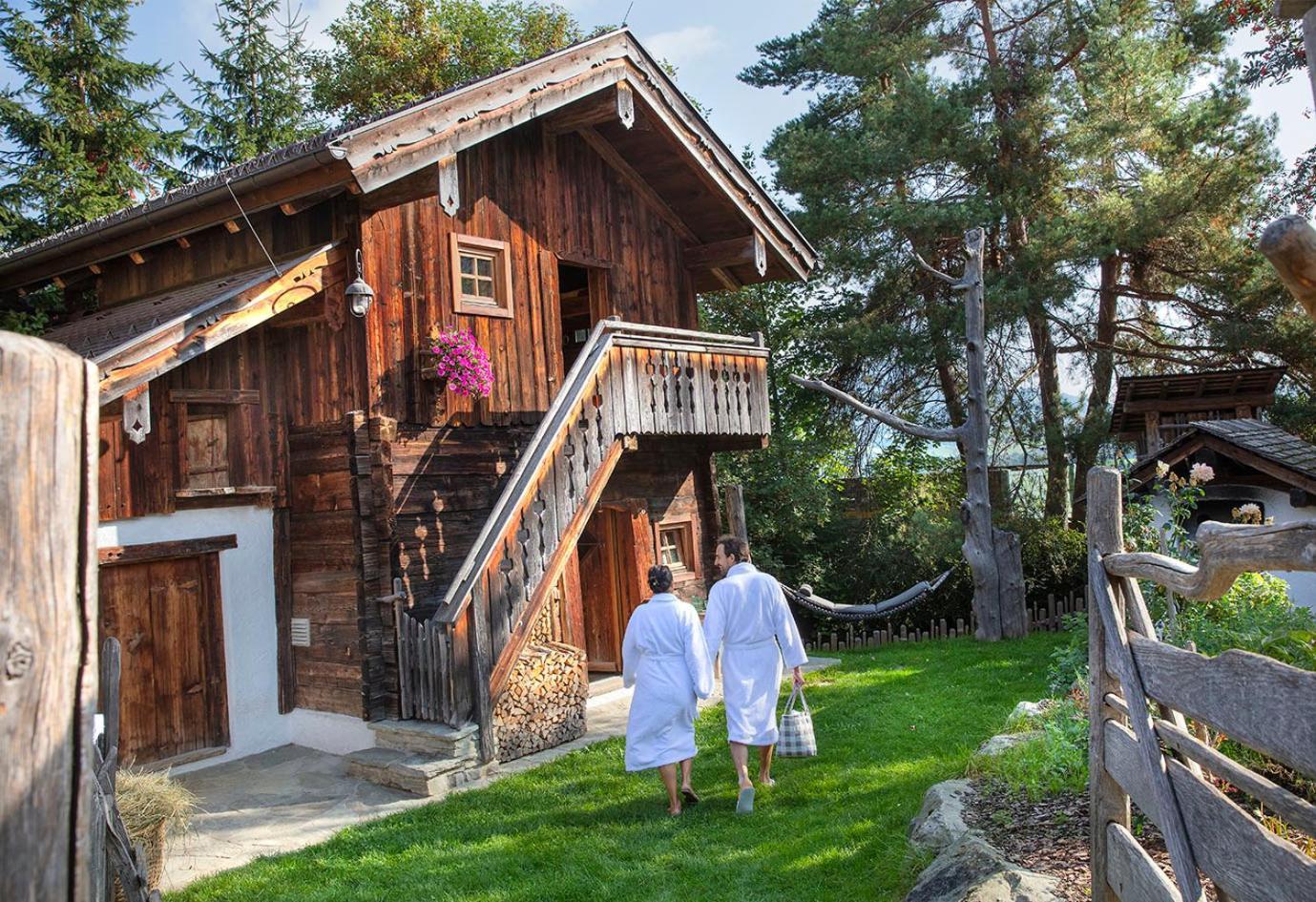 האוס Hotel Herrschaftstaverne מראה חיצוני תמונה